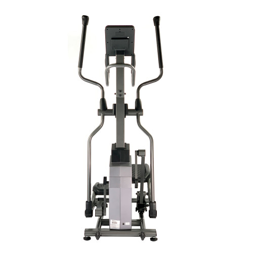 Орбитрек  Fitlogic E110 - фото №3